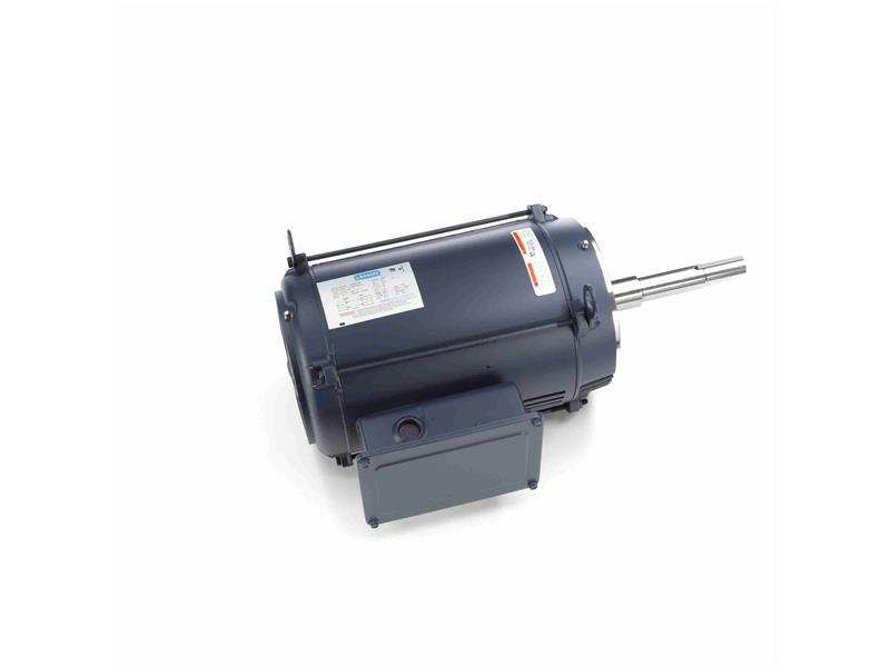 REGAL REXNORD 140647.00