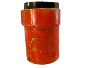 EATON CORPORATION 26514