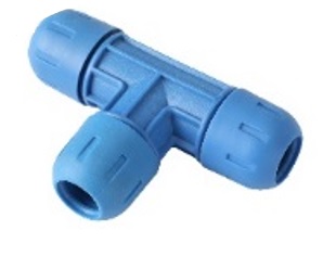 RAPIDAIR COMPRESSED AIR PRODUCTS F1005