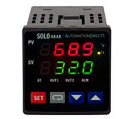 AUTOMATION DIRECT SL4848-CV