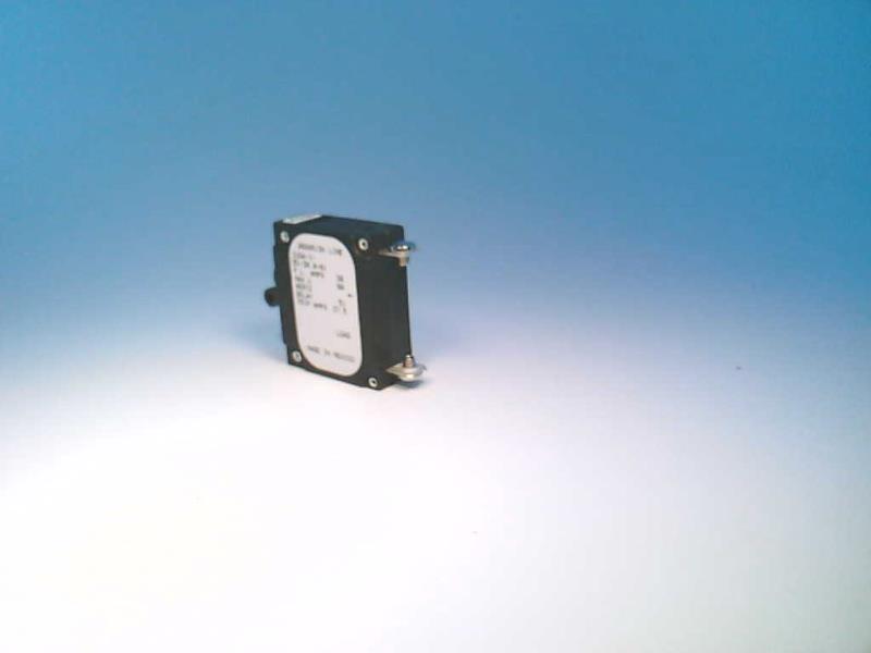 SENSATA TECHNOLOGIES IUG6-1-51-30.0-01