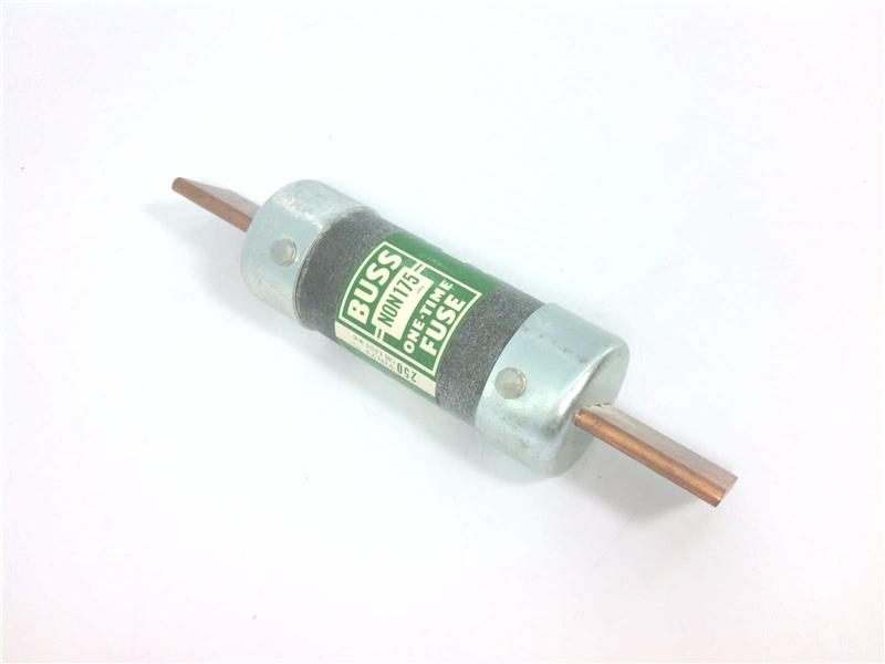 EATON CORPORATION NON-175