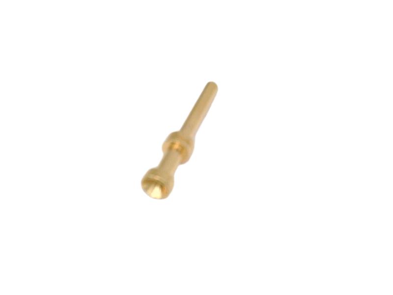 HARTING 09 33 000 6118