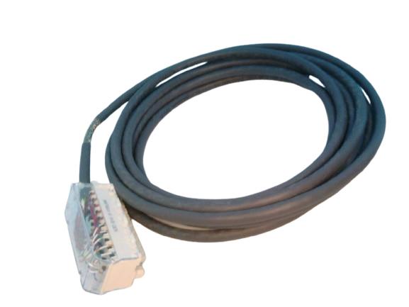 SCHNEIDER ELECTRIC BMXFTW501S