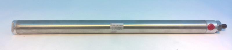 NORGREN RLD14A-DAN-AA00