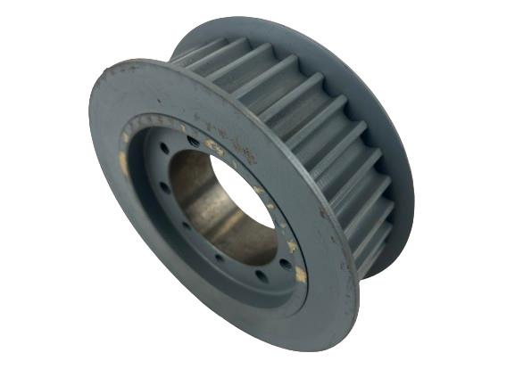 CONTINENTAL AG P34-14M-40-SK