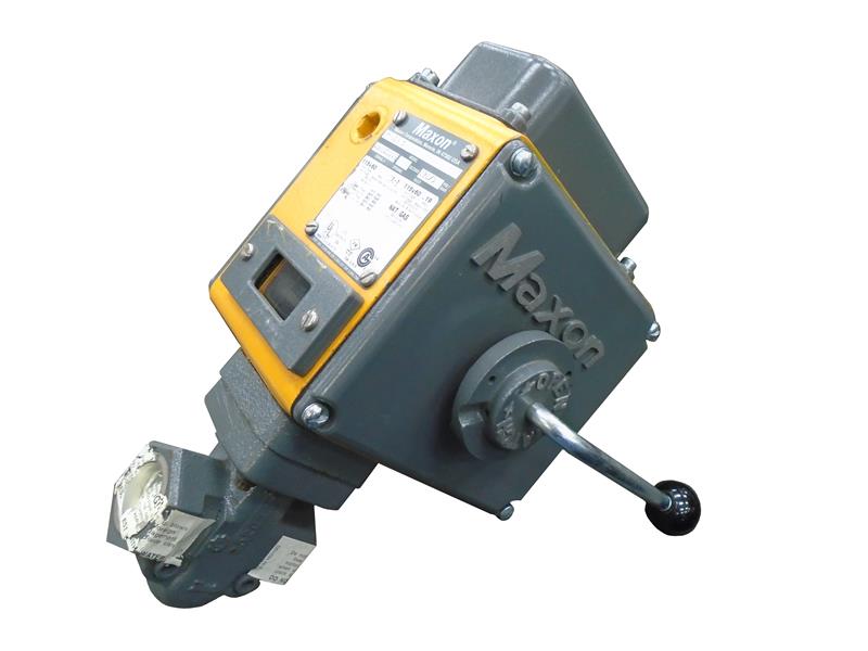 HONEYWELL 100SMM11AA11BA-1A0