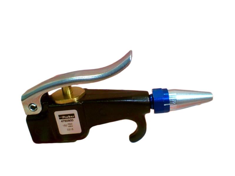 PARKER 004750900