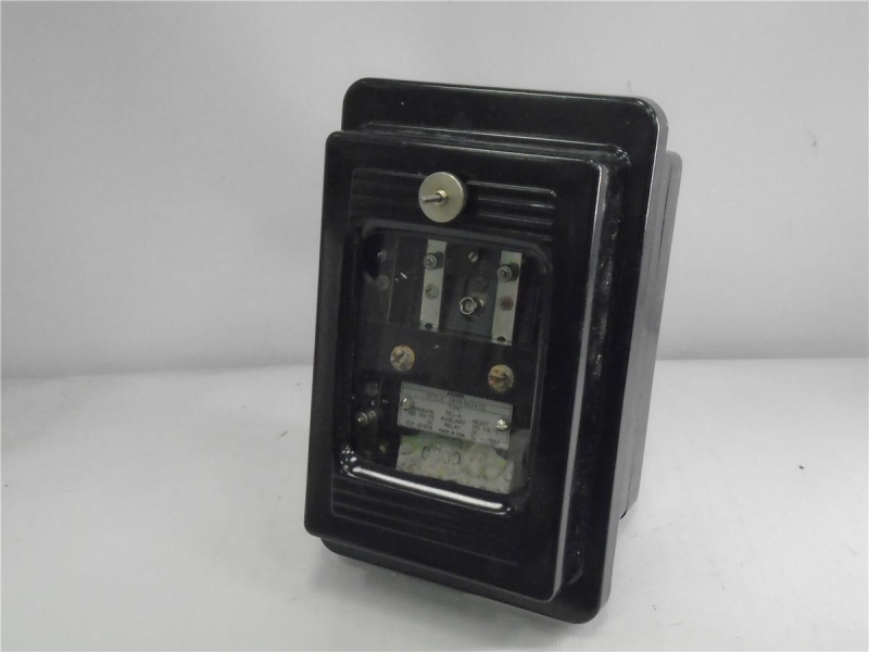 ASEA BROWN BOVERI 289B362A15