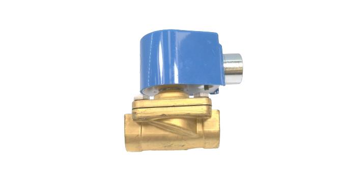 PENTAIR 12BW2-EUBNA-6221