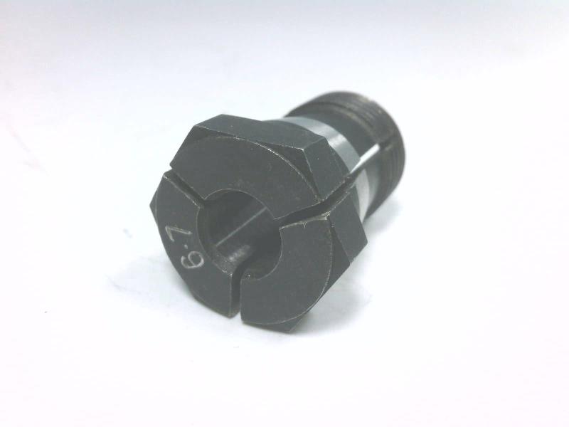 INGERSOLL RAND 46033-48