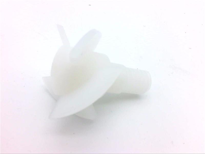 MET PRO CORP 241P102457-769