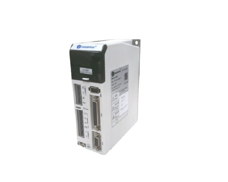 LEADSHINE L5-400Z