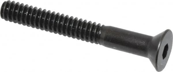 FASTENAL 60054