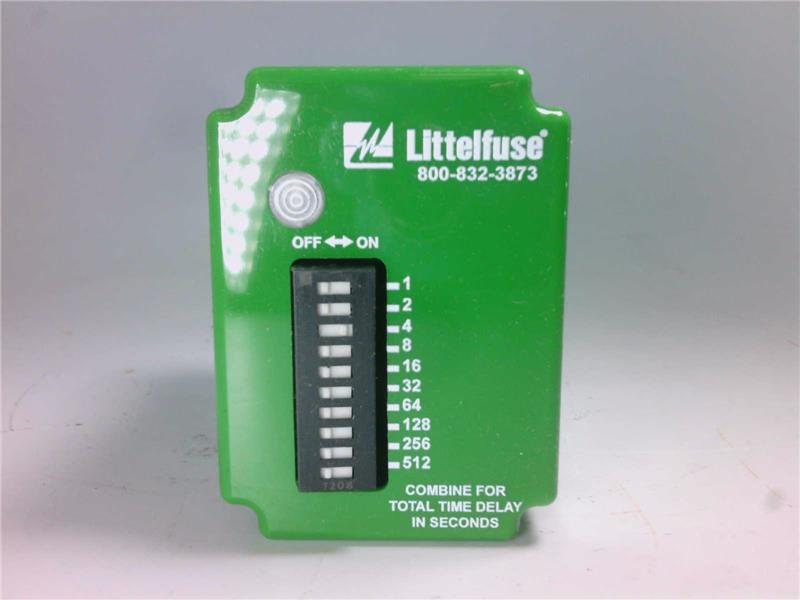 ASEA BROWN BOVERI TDM230AL