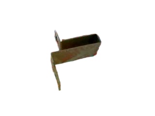 TRUMBULL 9865-R