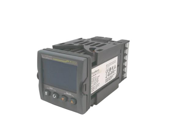 INVENSYS 3216/CC/VH/RRXX/R/XXX/G/ENG/ENG/XXXXX/XXXXX/XXXXX/EU0741/X/////////