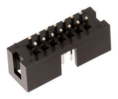 WURTH ELEKTRONIK 61202421621