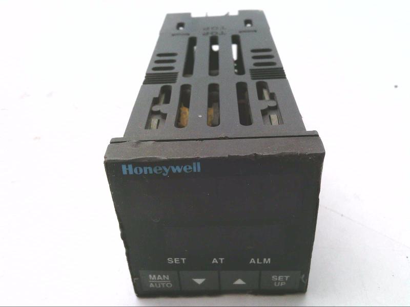 N6100-Z221110 by DANAHER CONTROLS