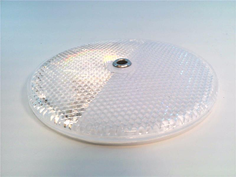 BAUMER ELECTRIC TC-110