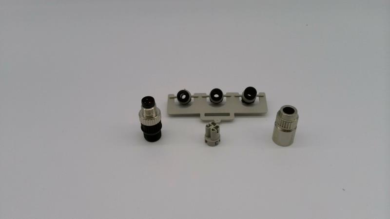 HARTING 21 02 151 1307