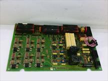 LINCOLN ELECTRIC G3742-1