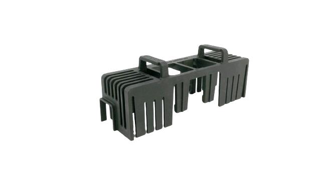 LITTELFUSE LJ60100PC