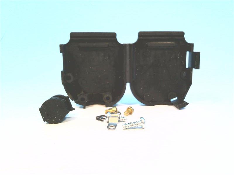 TE CONNECTIVITY 5749626-2