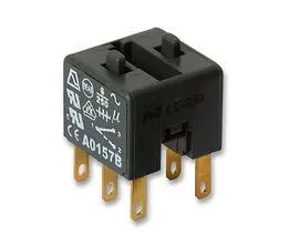 APEM COMPONENT A0152B