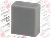 ITT FSCBLKF1201