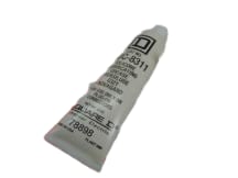 PJC8311 by SCHNEIDER ELECTRIC