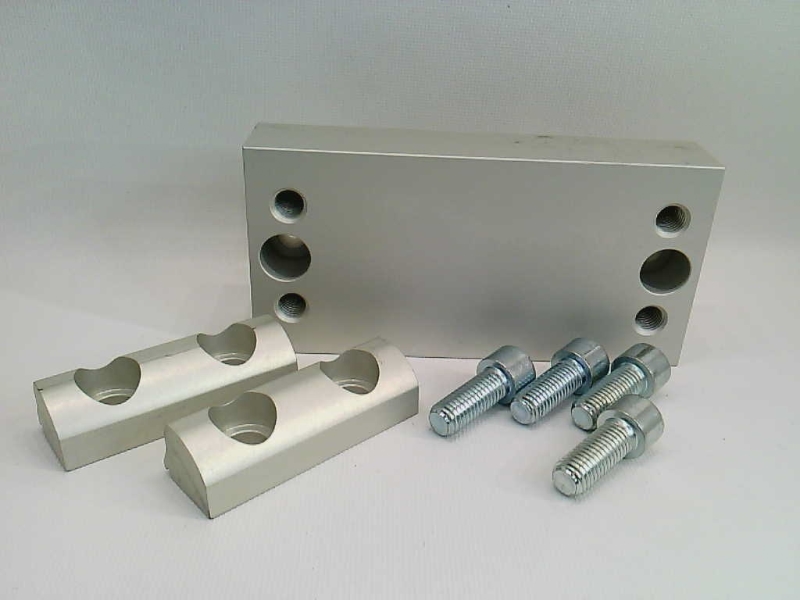 R402003615 by BOSCH