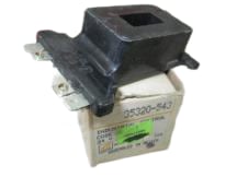35320-543 by EATON CORPORATION