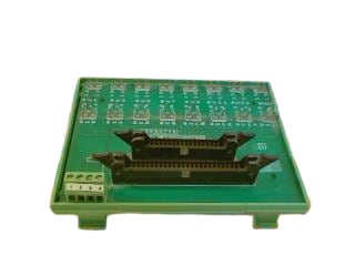 SPX 8670374B