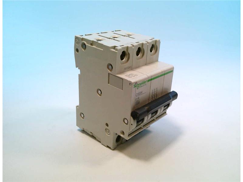 SCHNEIDER ELECTRIC 25202