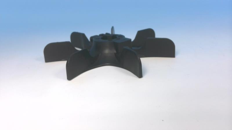 ASEA BROWN BOVERI 34FN3002A01SP