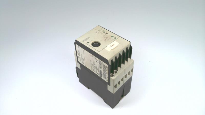 ASEA BROWN BOVERI 2.423.410.00