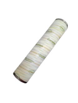 PALL CORPORATION HC9600FCT13H