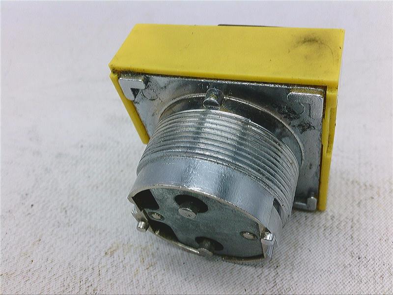 EATON CORPORATION E30AJ