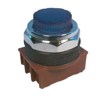 SIEMENS 3SB1118-0QF51