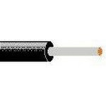 BELDEN 8530-005-1000