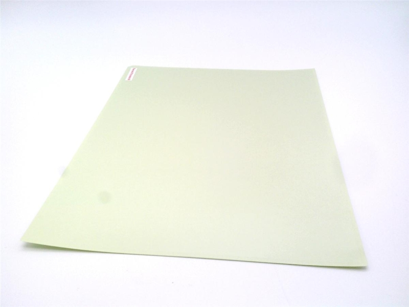 SCHNEIDER ELECTRIC XBTZG65