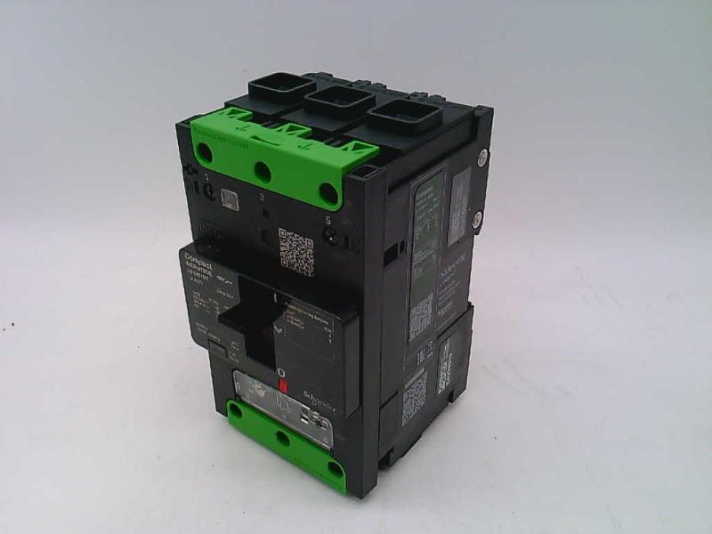 SCHNEIDER ELECTRIC LV426107