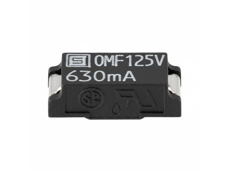 SCHURTER 3404.0012.11