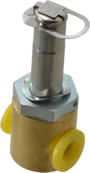 04F20C1108ACF by PARKER