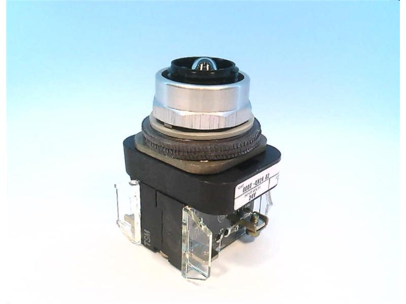 ALLEN BRADLEY 800T-QM24XA2