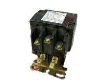 SIEMENS 42BE35AJ592R