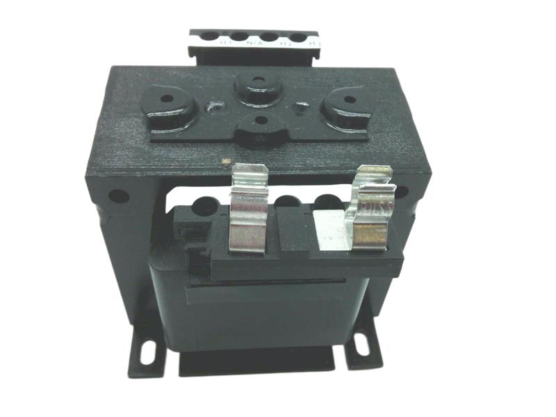 MT0150F by SIEMENS