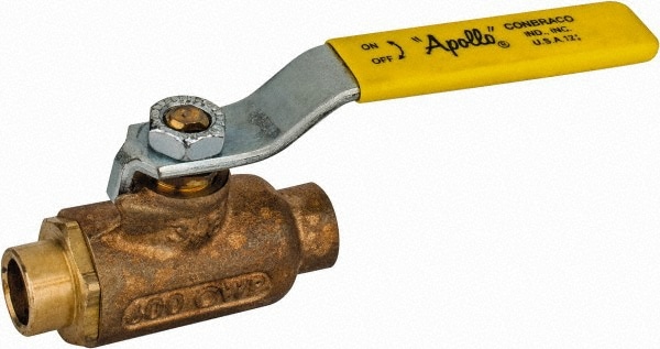 70-202-01 by APOLLO VALVES