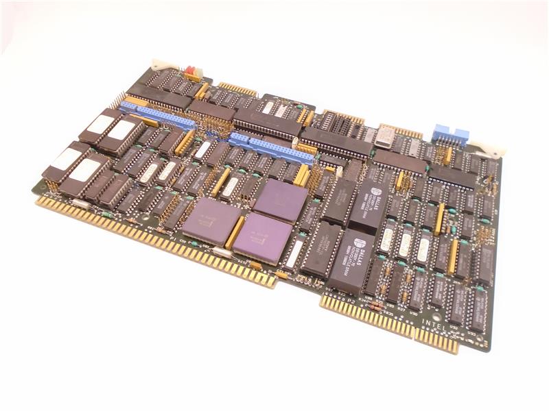 INTEL PWA-148039-004